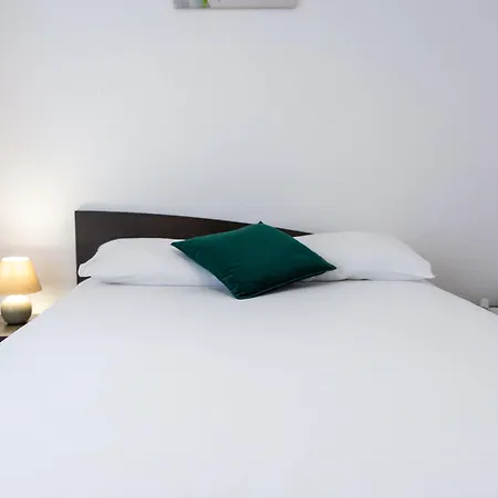 Comfort Hauts Du Chazal Hotel Besancon