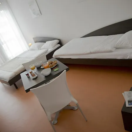 Comfort Hauts Du Chazal
